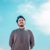 Usama Kashif