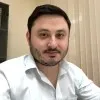 Alexey Vilenchik