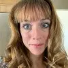 Tanya Weltzin
