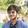 Sagnik Chakraborty