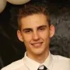 lachlan pearce