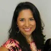 Irene Hernandez
