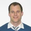 Justin Penner