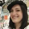 Emily Gwinner