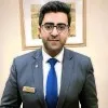Tanmay Joshi