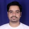 Himansu Dadhich