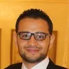 Ahmed Elansary