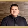 Abraham Parra