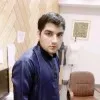 Muhammad Qasim