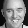 Adam Goodburn
