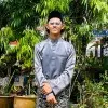Haziq Syahmi