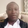 Emmanuel Ogundokun