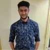 Adityan rajan