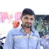 Omprakash Bishnoi