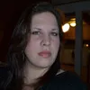 alicia Goodrich