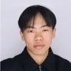 Chris Dong