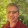 Stephen Siebert