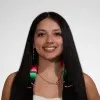 Shelsey Guevara