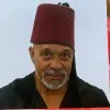 Akil Talib Bey