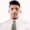 Md Abdul Koddus
