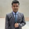 Aritra Paul
