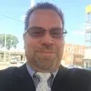 William Neogra