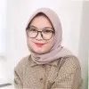 Asa Sakina Tsalisa