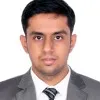 Jatin Gupta