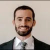 Zach Edelstein