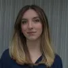 Aoife Schenz