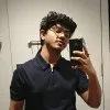 Arnesh Kar