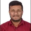 Shantanu Chopade
