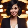 Jessica Bongabong