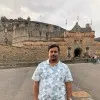 Nagendra