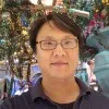 Yoo Seung Lee