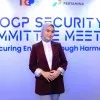 Eq Putri Nirvana Aristanti