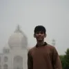 Vansh Tambi