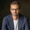 Jonathan Hasson