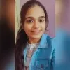 Sahana