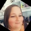 Tammy Cloud