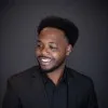 Calvin Simmons