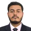 Anirudh Pratap Singh