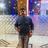 Avijit Roy
