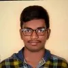Mahendra Koppuravuri