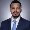 Deekshith Kumar