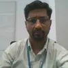 Amit Kore