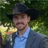 Randy Cross