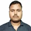 Devendra Pandey
