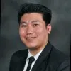 Lumgailung Rongmei