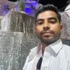 Prabin Sah
